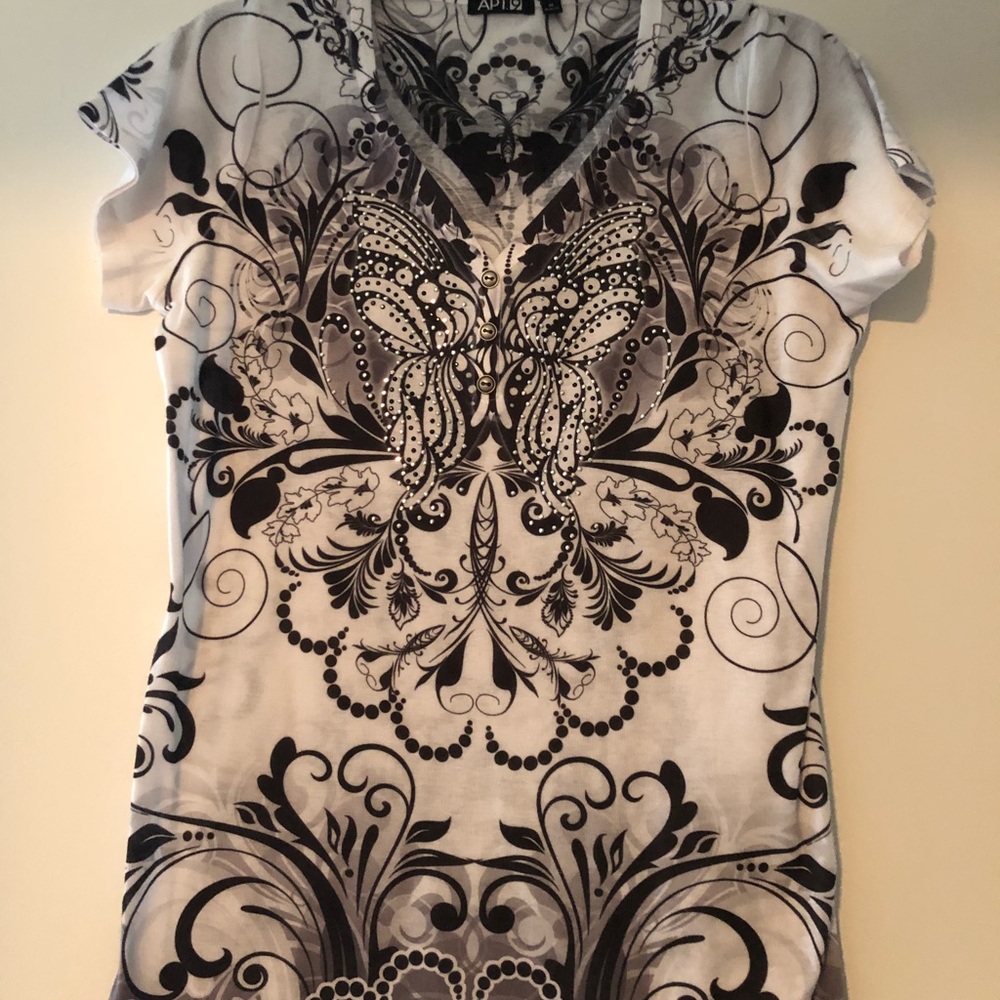 Women’s Top